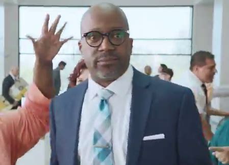 Nationstar Rebrands as Mr. Cooper .